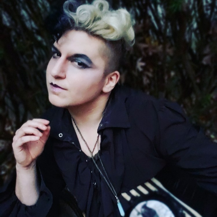 Living Fiction F.A.Q.