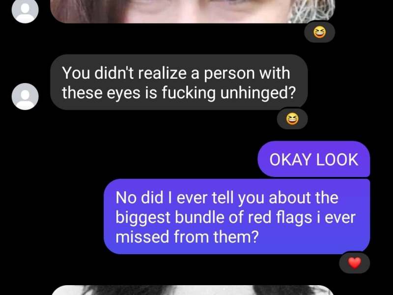 When I First Met Rowan. (June of&nbsp;2018.)